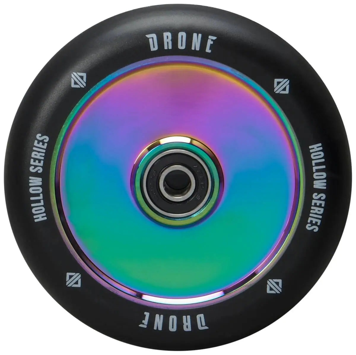 Drone Hollow Series Sparkcykel Hjul (110mm)