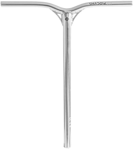 Drone Shadow 2 Aluminium Kickbike Styre (650mm)