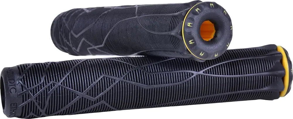 Ethic DTC Gummin Kickbike Handtag