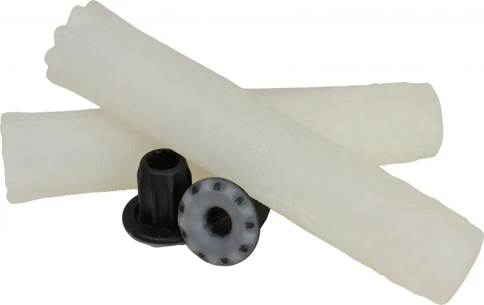 Ethic DTC Gummin Kickbike Handtag