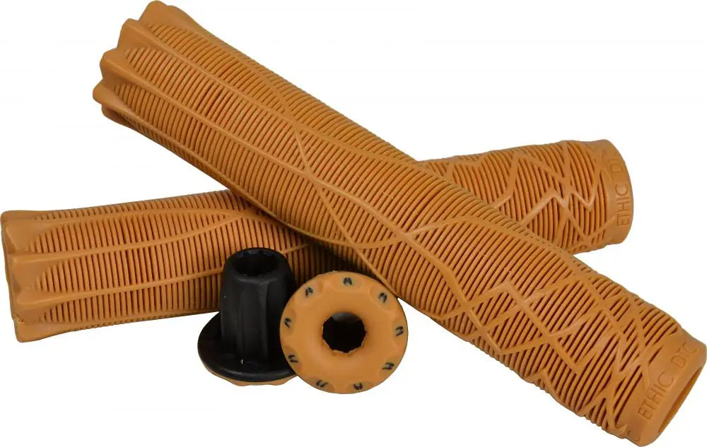 Ethic DTC Gummin Kickbike Handtag