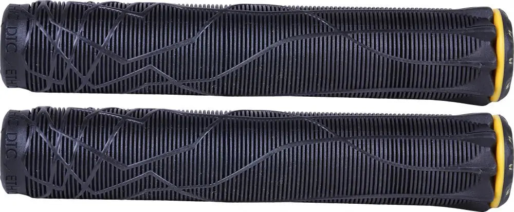 Ethic DTC Gummin Kickbike Handtag