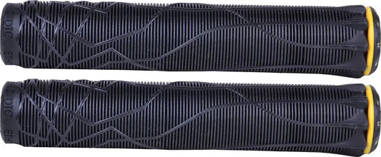 Ethic DTC Gummin Kickbike Handtag