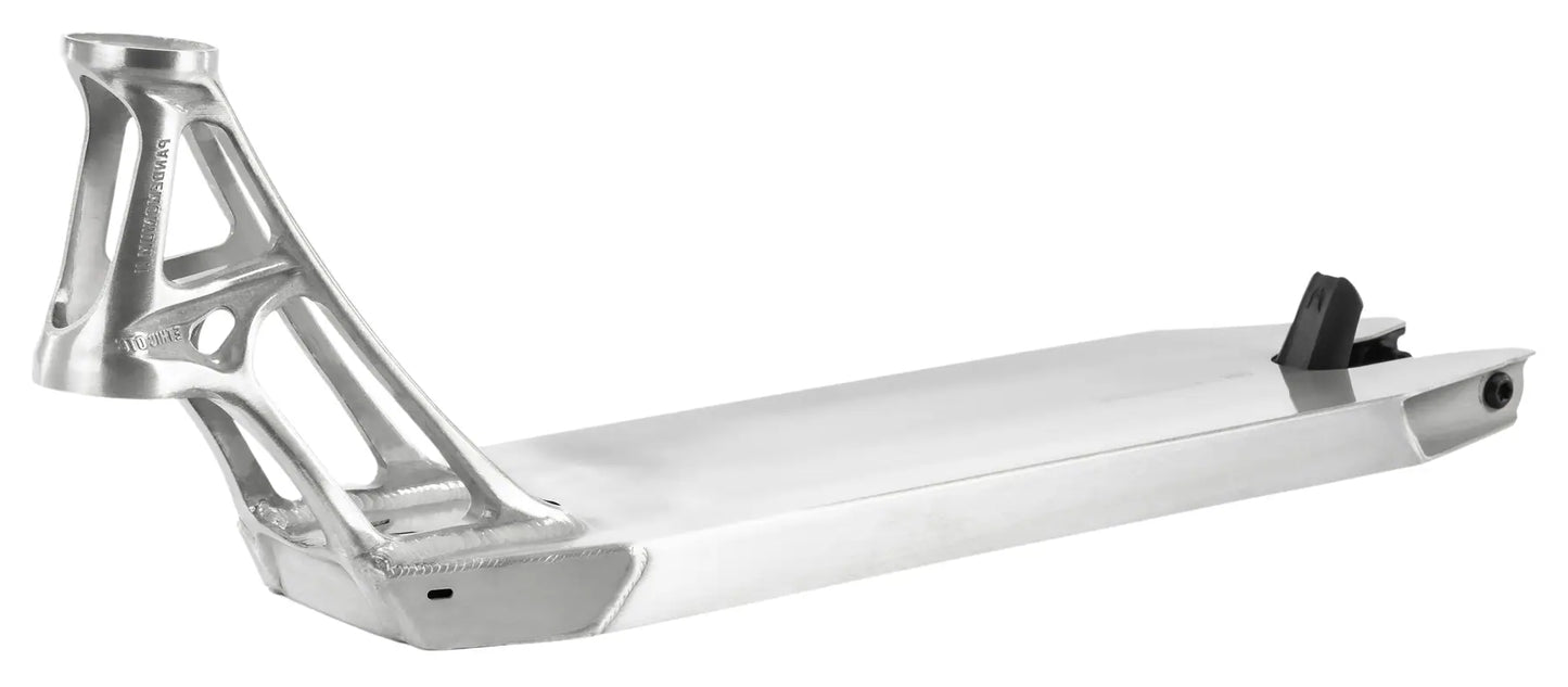 Ethic Pandemonium V2 Kickbike Deck (460mm)