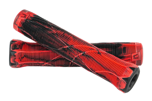 Ethic Slim Kickbike Handtag