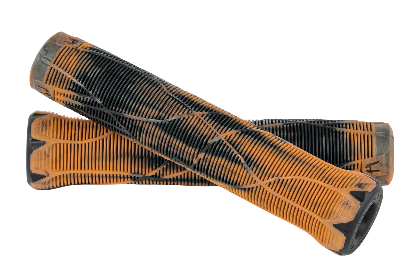 Ethic Slim Kickbike Handtag