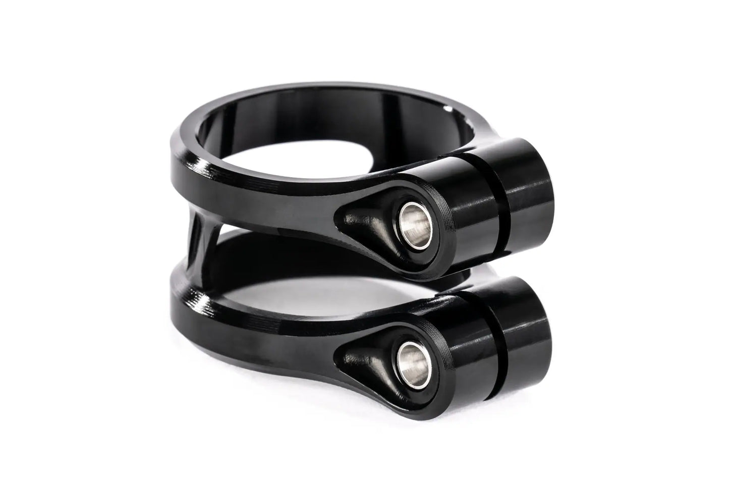Ethic Sylphe V2 Kickbike Clamp (34,9mm)