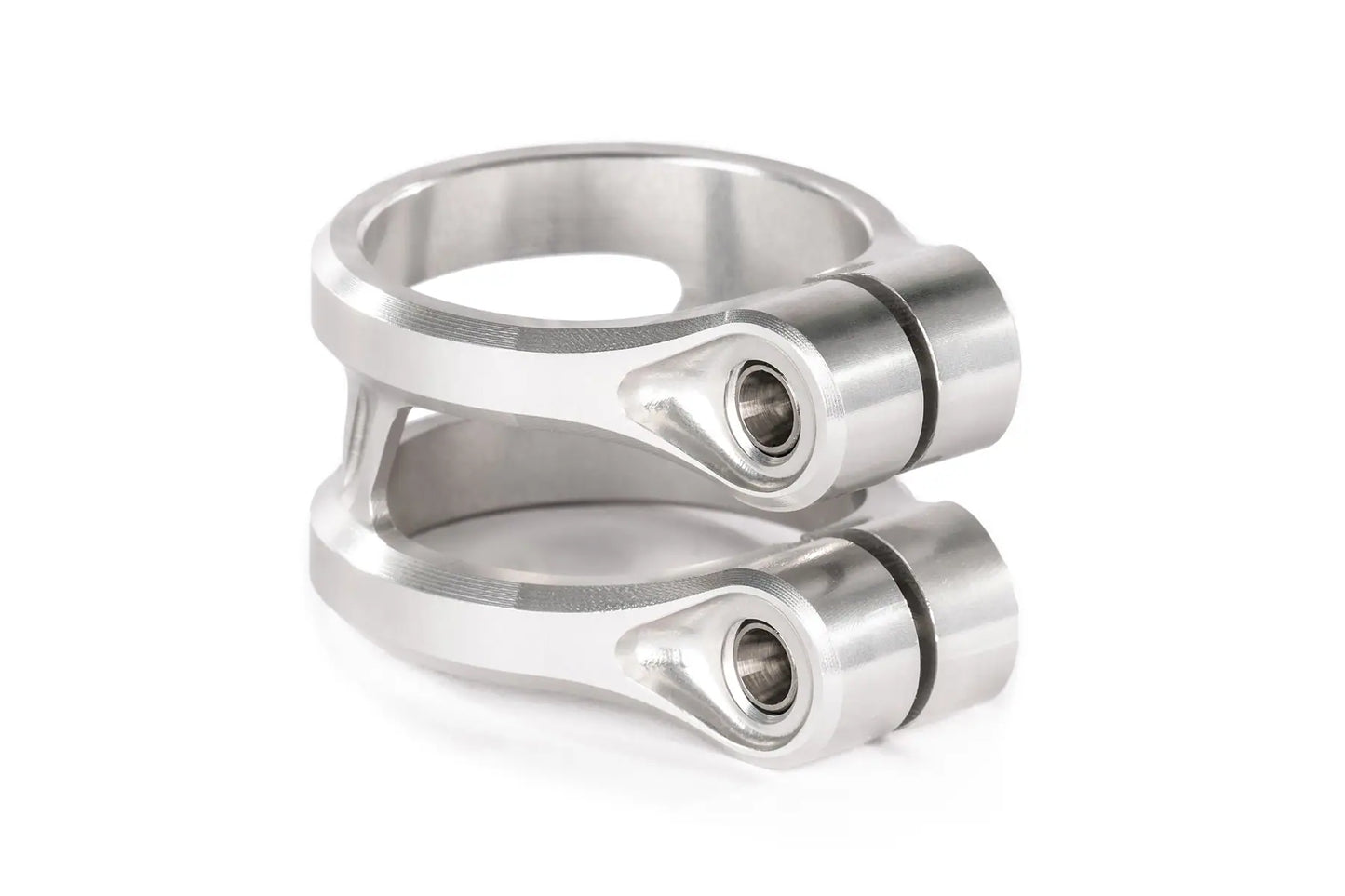 Ethic Sylphe V2 Kickbike Clamp (34,9mm)