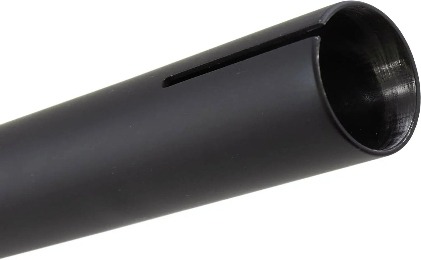 Ethic Trianon Kickbike Styre (720mm)