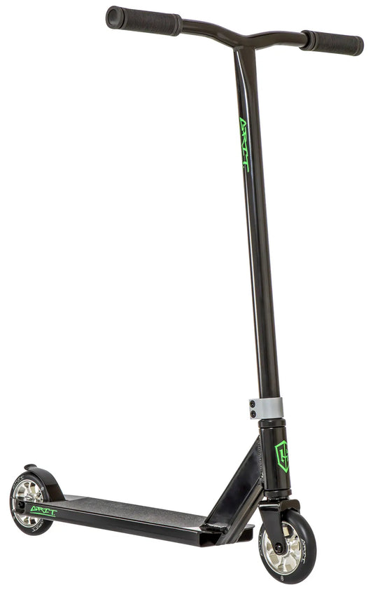 Grit Extremist Trick Sparkcykel