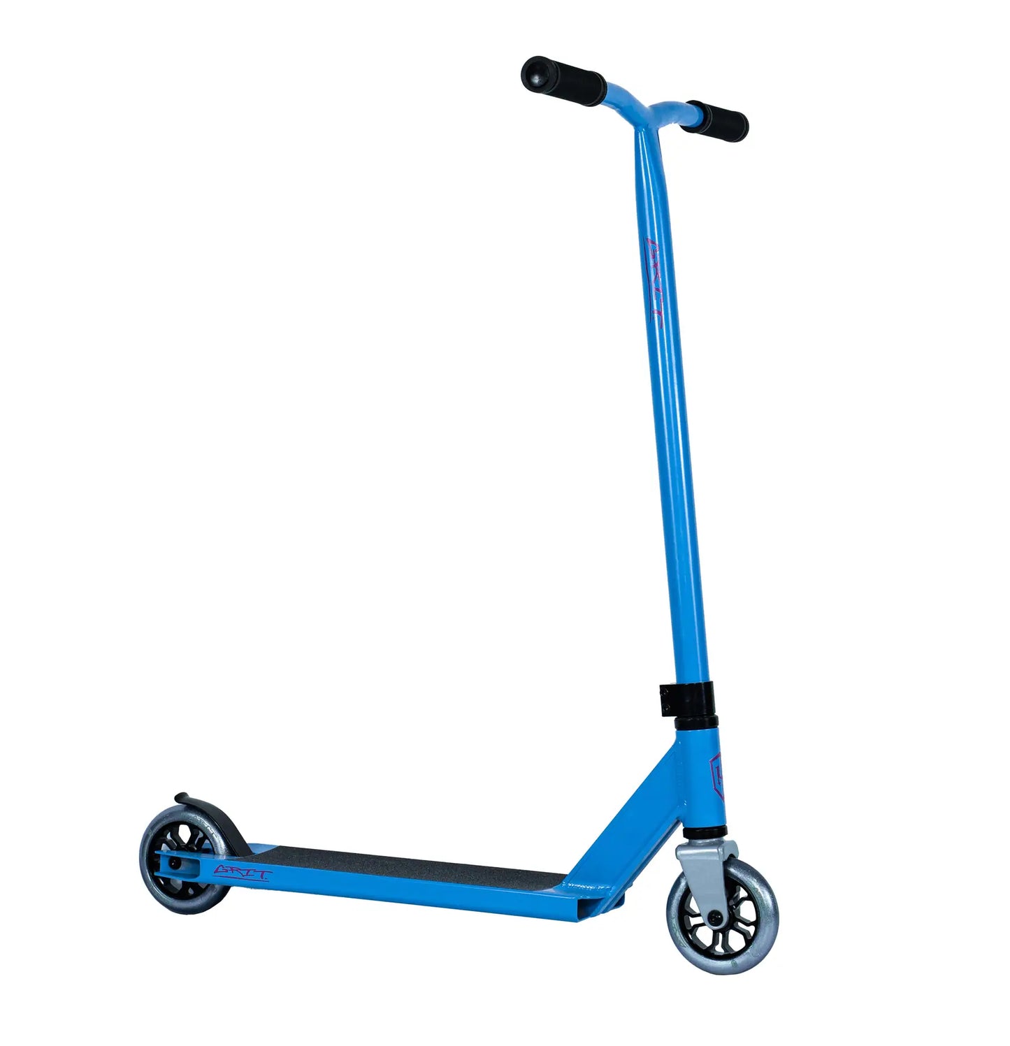 Grit Extremist Trick Sparkcykel