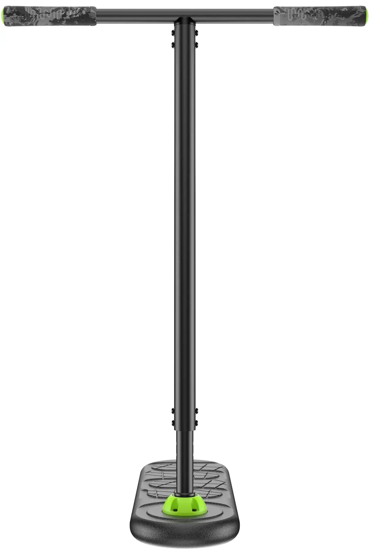 Indo Fusion Trampoline Scooter