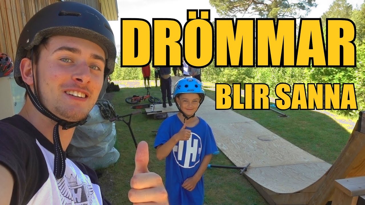 Ladda video: 