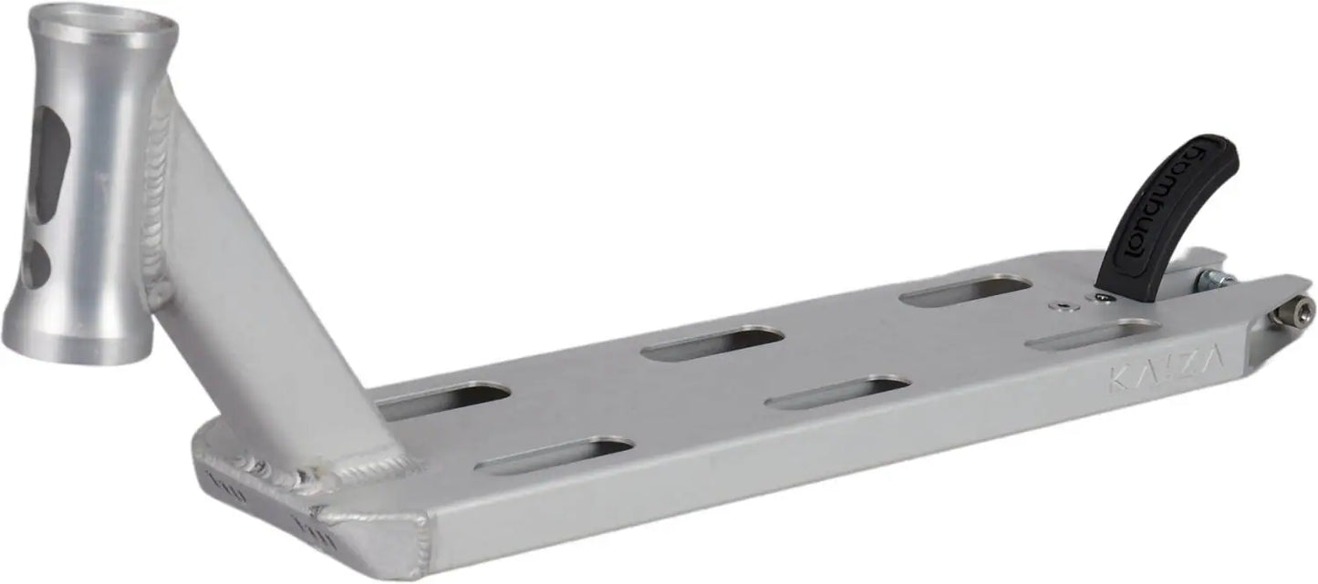 Longway Kaiza+ Kickbike Deck