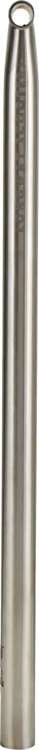 Longway Kronos Titanium Kickbike Styre (700mm)
