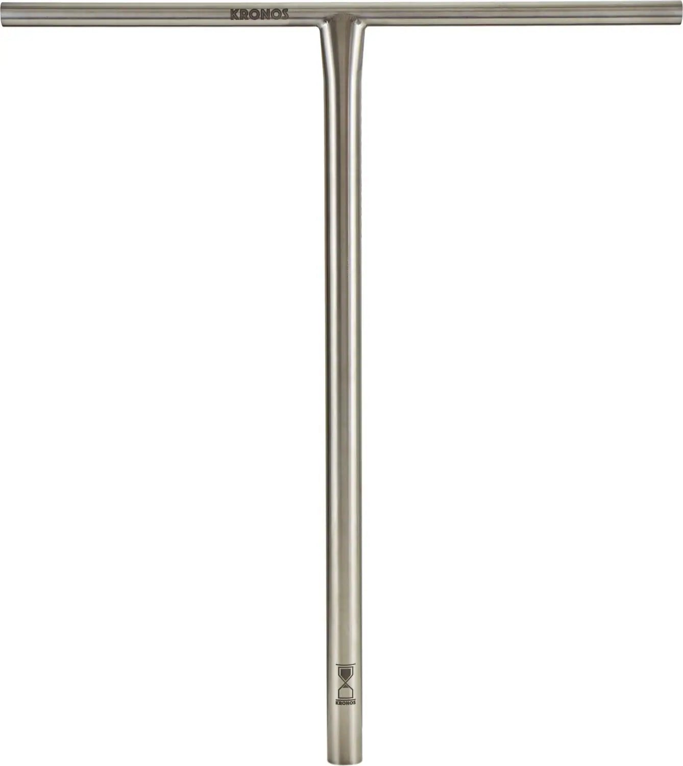 Longway Kronos Titanium Kickbike Styre (700mm)