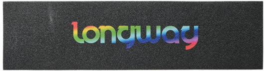 Longway S-Line Kickbike Griptape