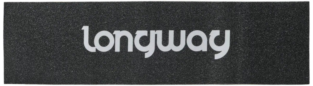 Longway S-Line Kickbike Griptape