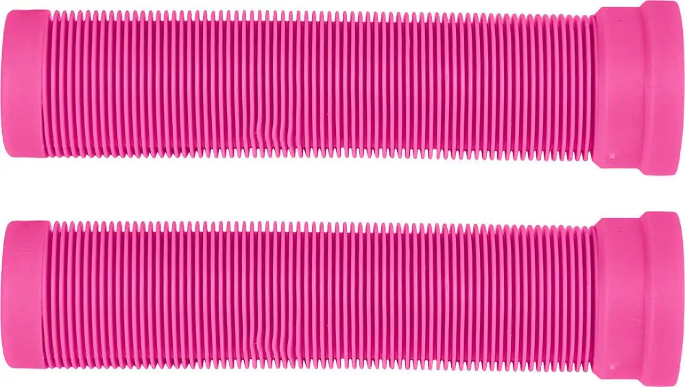 ODI Longneck Soft Handtag (135mm)