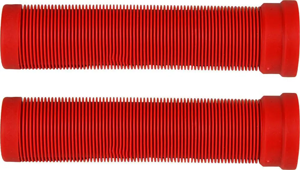 ODI Longneck Soft Handtag (135mm)