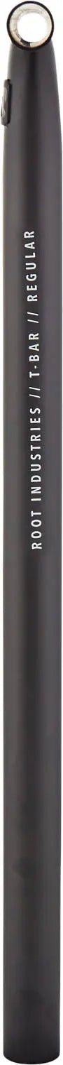 Root Standard Pro Scooter T-Bar