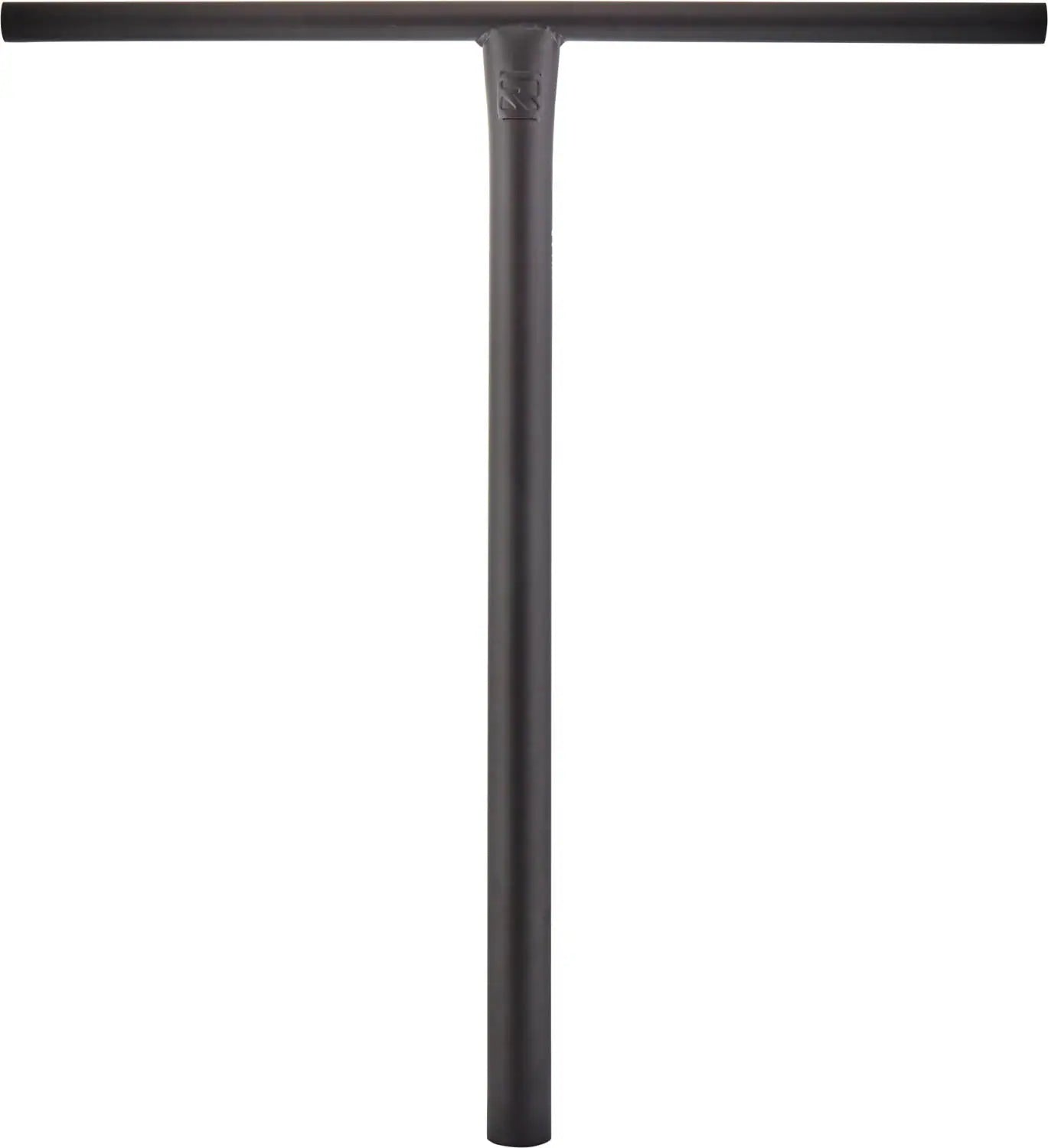 Root Standard Pro Scooter T-Bar