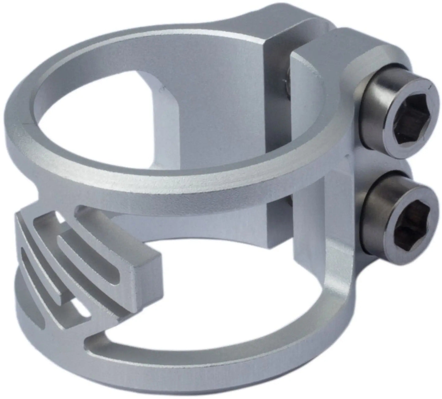 Striker Aether Double Kickbike Clamp