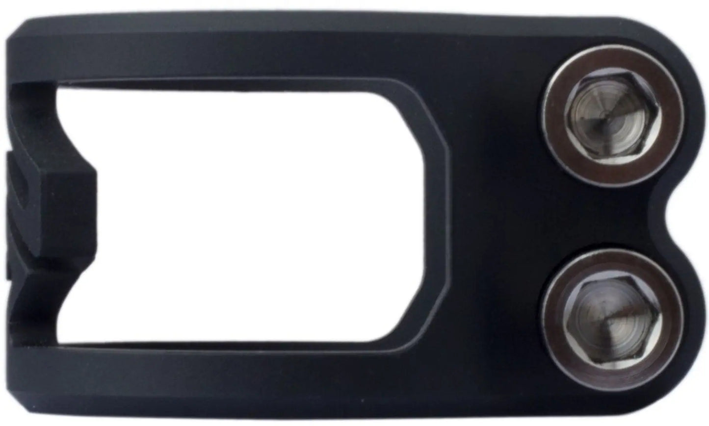 Striker Aether Double Kickbike Clamp