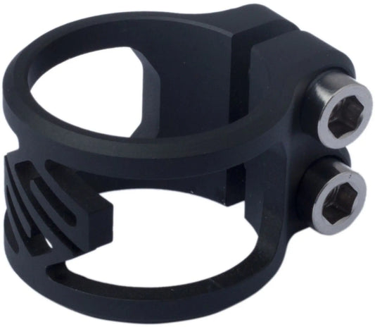 Striker Aether Double Kickbike Clamp