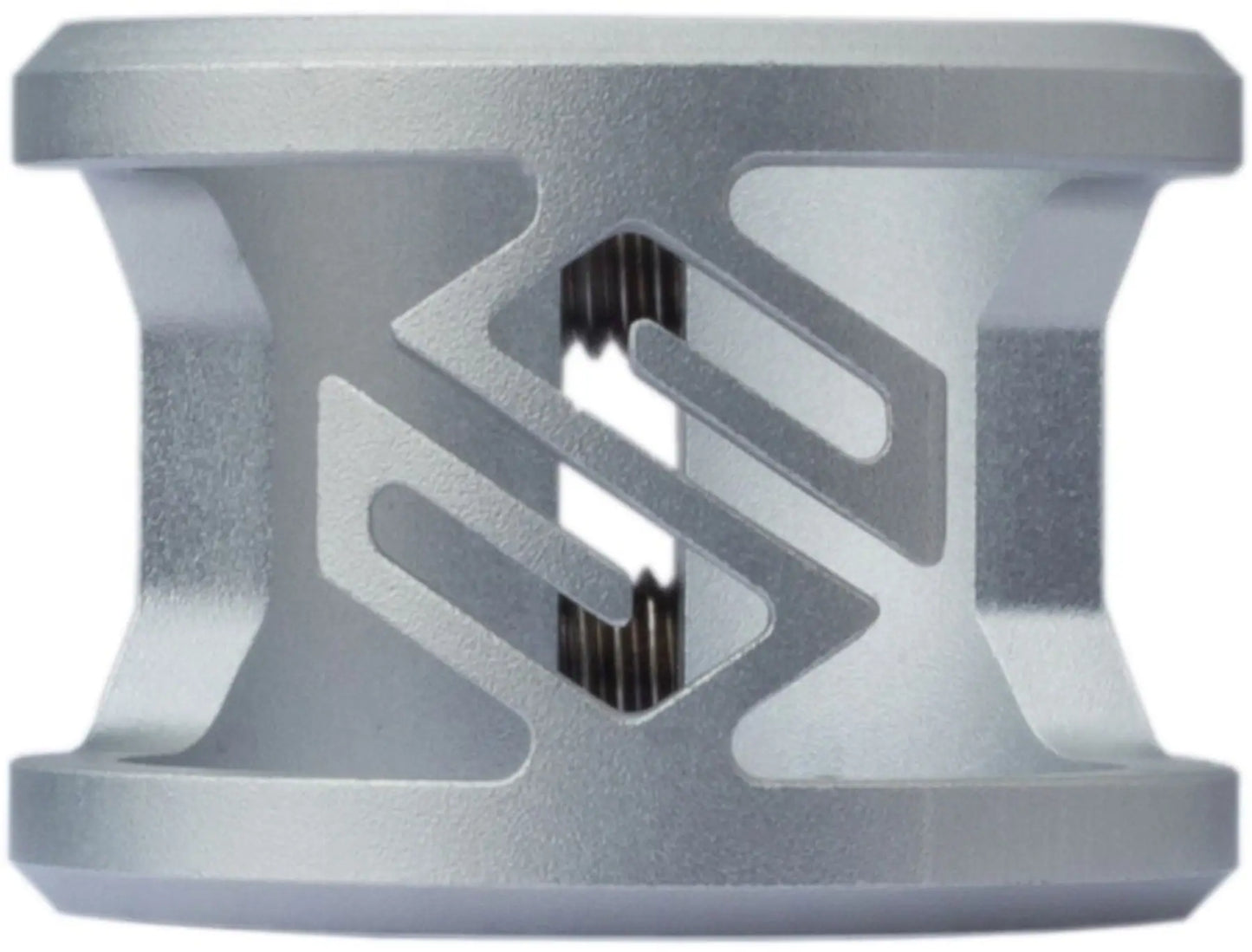 Striker Aether Double Kickbike Clamp