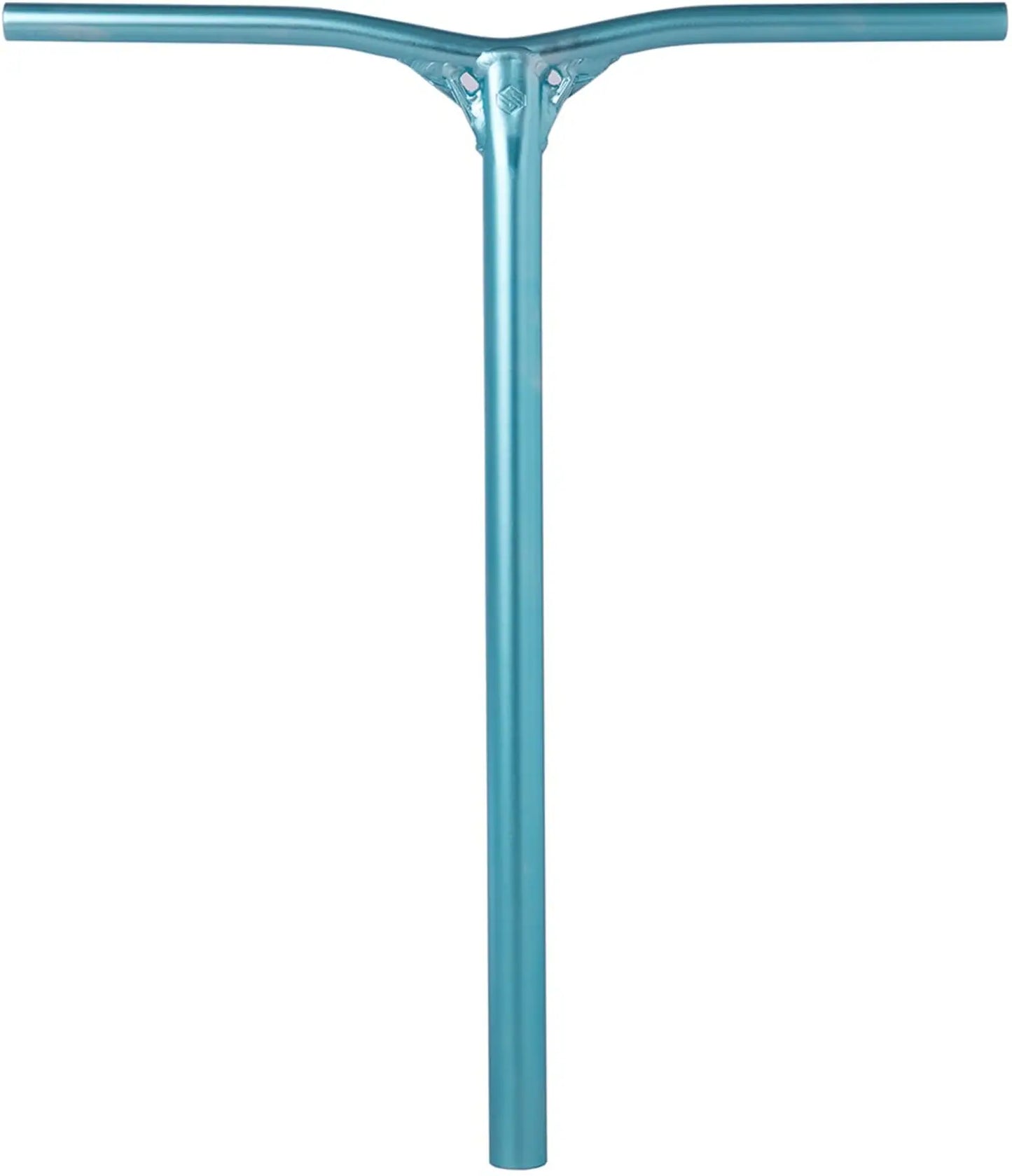 Striker Aether Kickbike Styre (620mm)