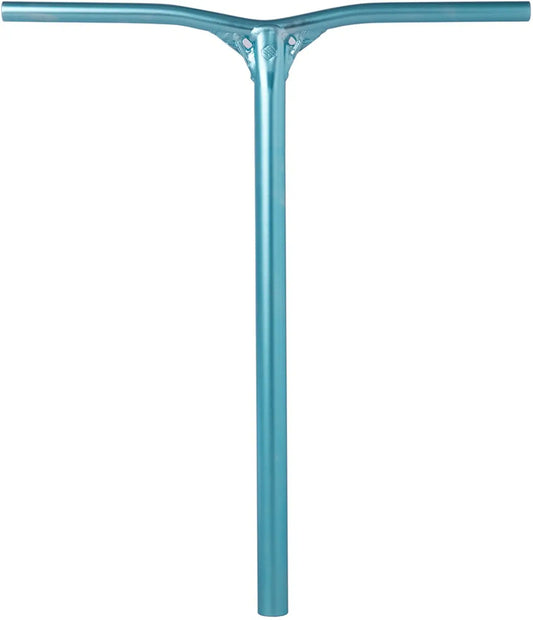 Striker Aether Kickbike Styre (620mm)