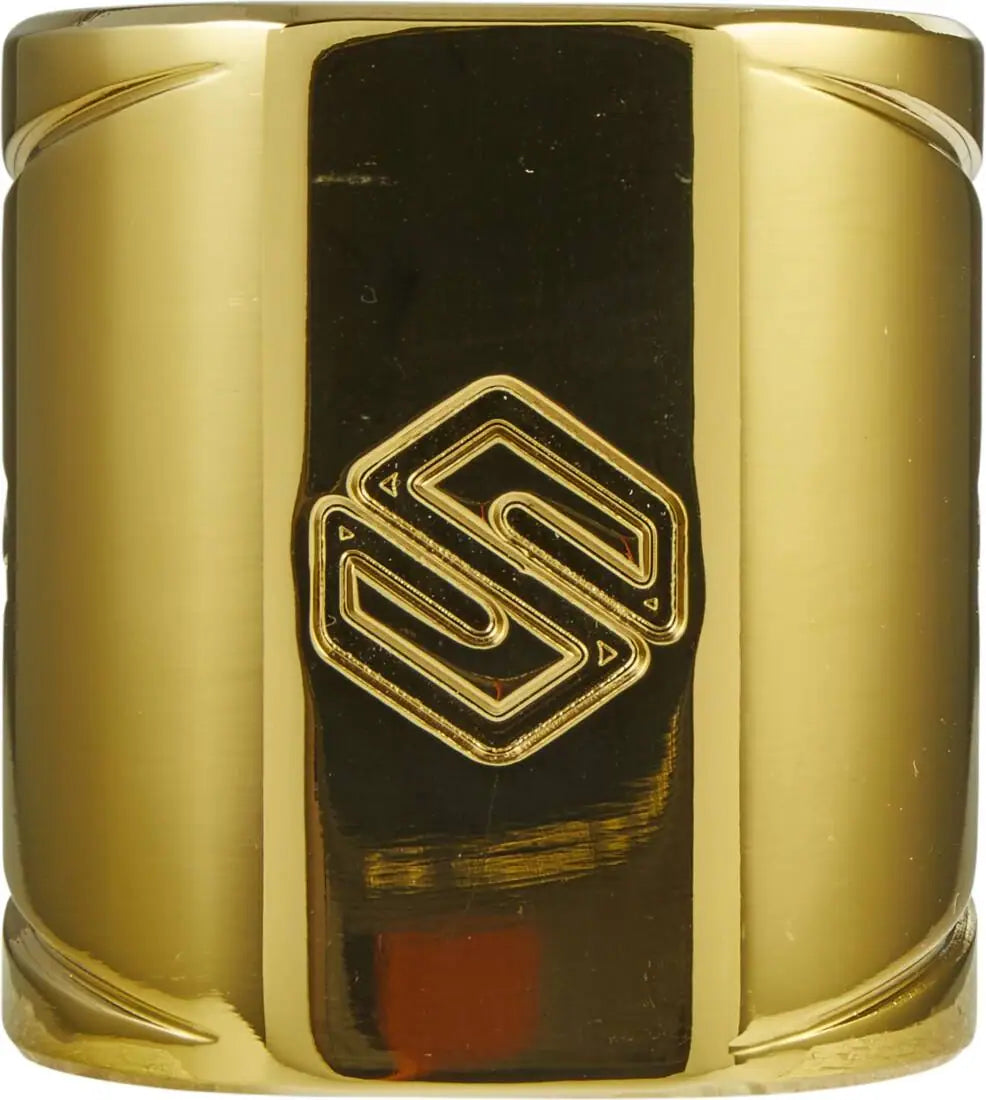 Striker Essence Double V2 Pro Scooter Kickbike Clamp