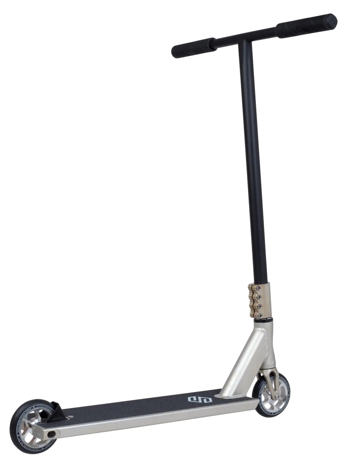 Striker Gravis Sparkcykel