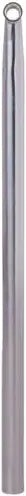 Striker Gravis t-bar (650mm-Raw)