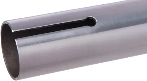 Striker Gravis t-bar (650mm-Raw)