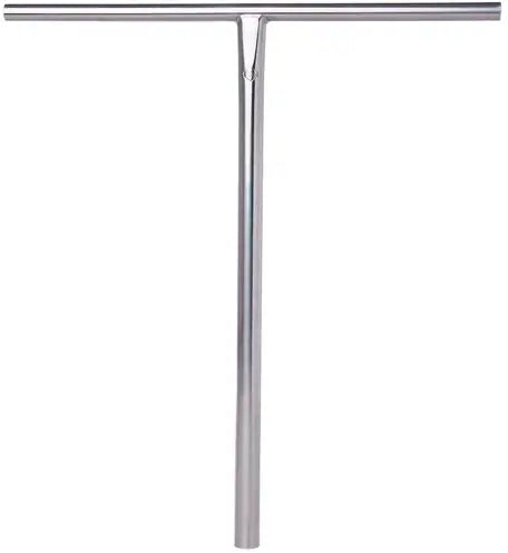 Striker Gravis t-bar (650mm-Raw)