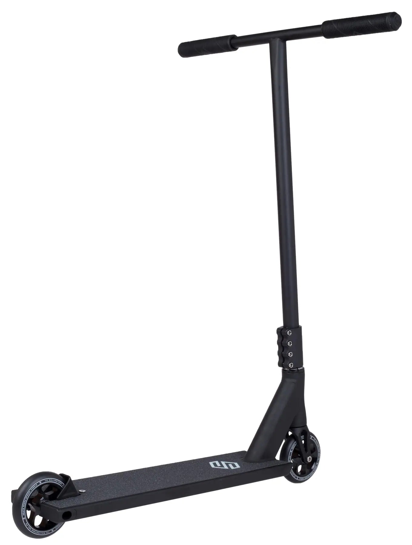 Striker Gravis Sparkcykel