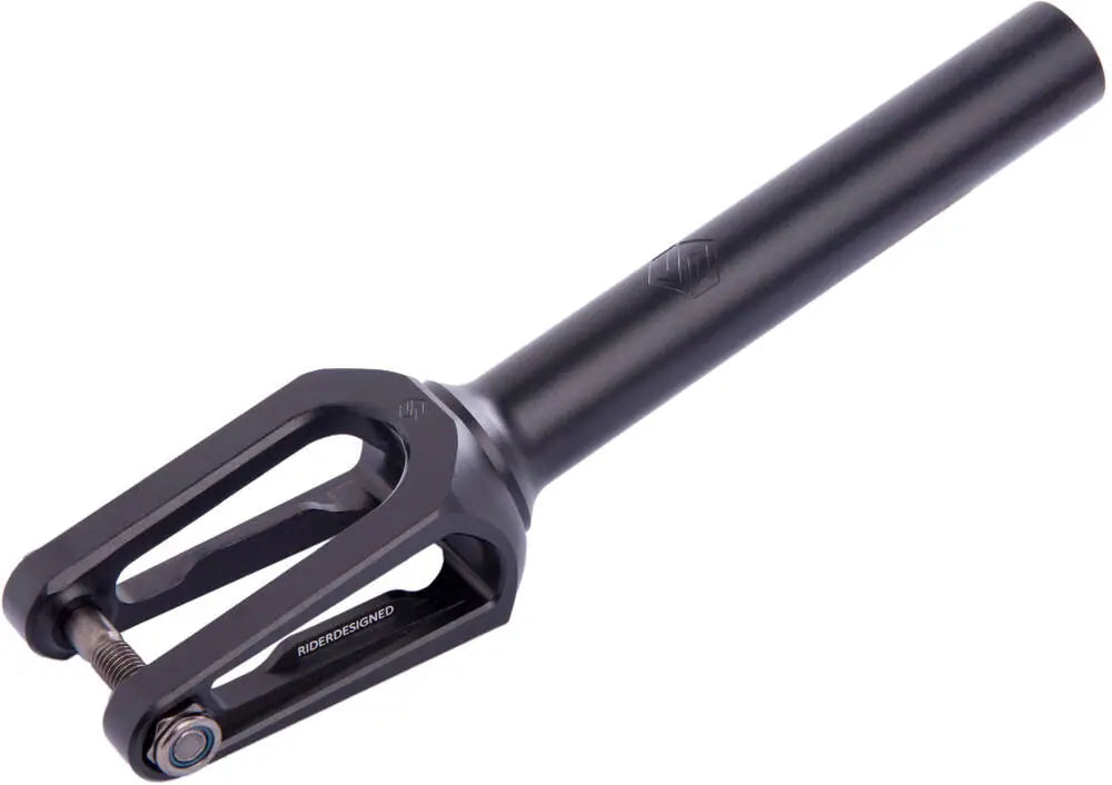 Striker Lux IHC Framgaffel Kickbike