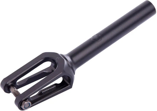 Striker Lux IHC Framgaffel Kickbike