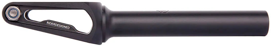 Striker Lux IHC Framgaffel Kickbike