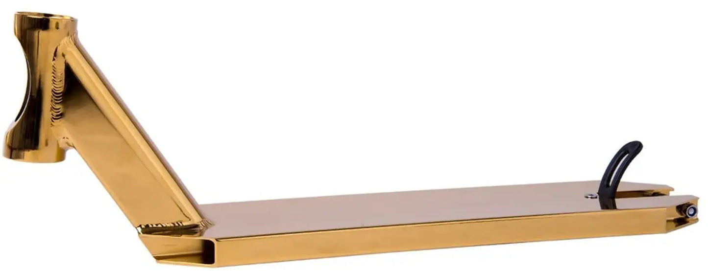 Striker Lux Kickbike Deck (49cm)