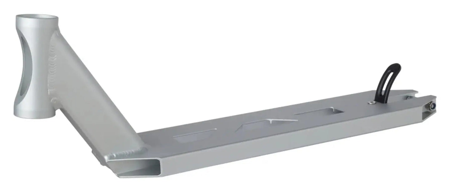 Striker Lux Kickbike Deck (49cm)