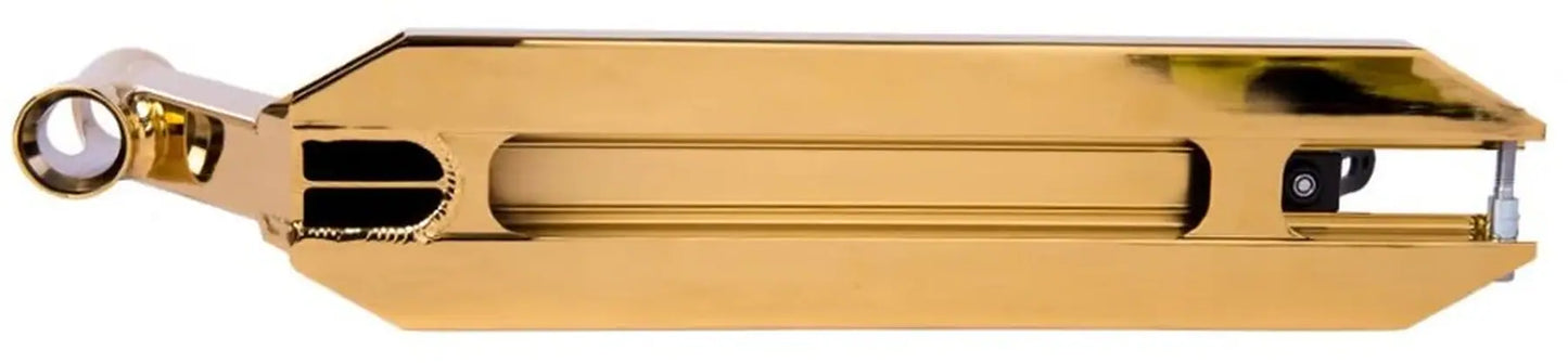 Striker Lux Kickbike Deck (49cm)