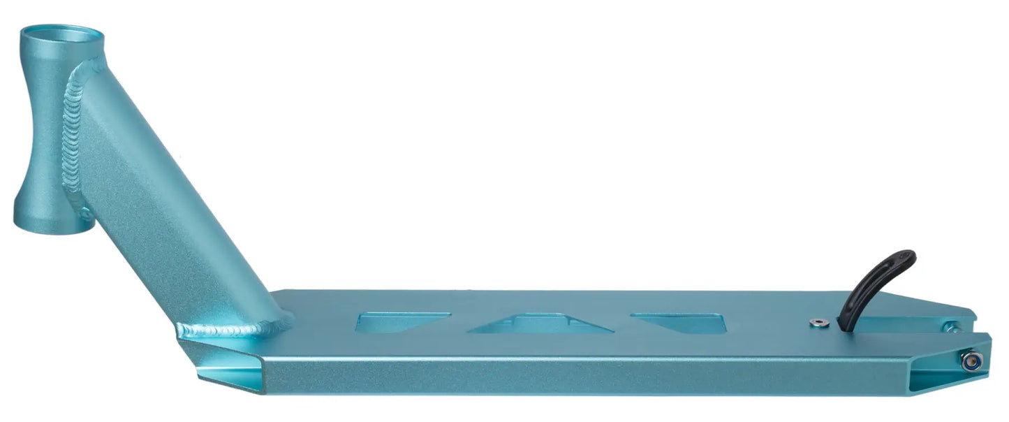 Striker Lux Kickbike Deck (49cm)
