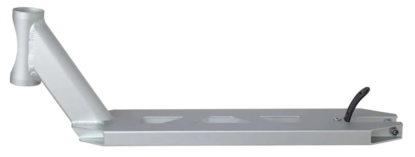 Striker Lux Kickbike Deck (49cm)