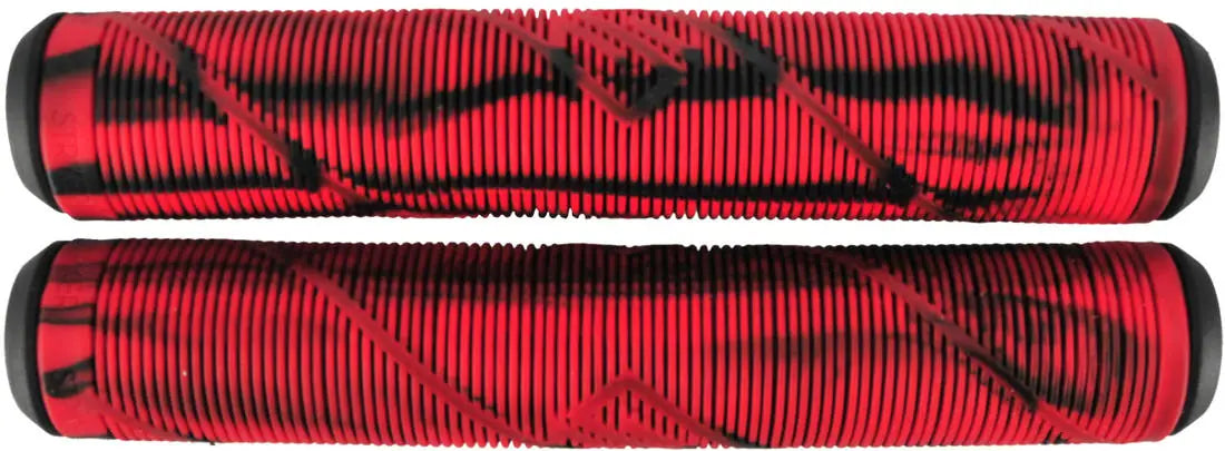 Striker Kickbike Handtag