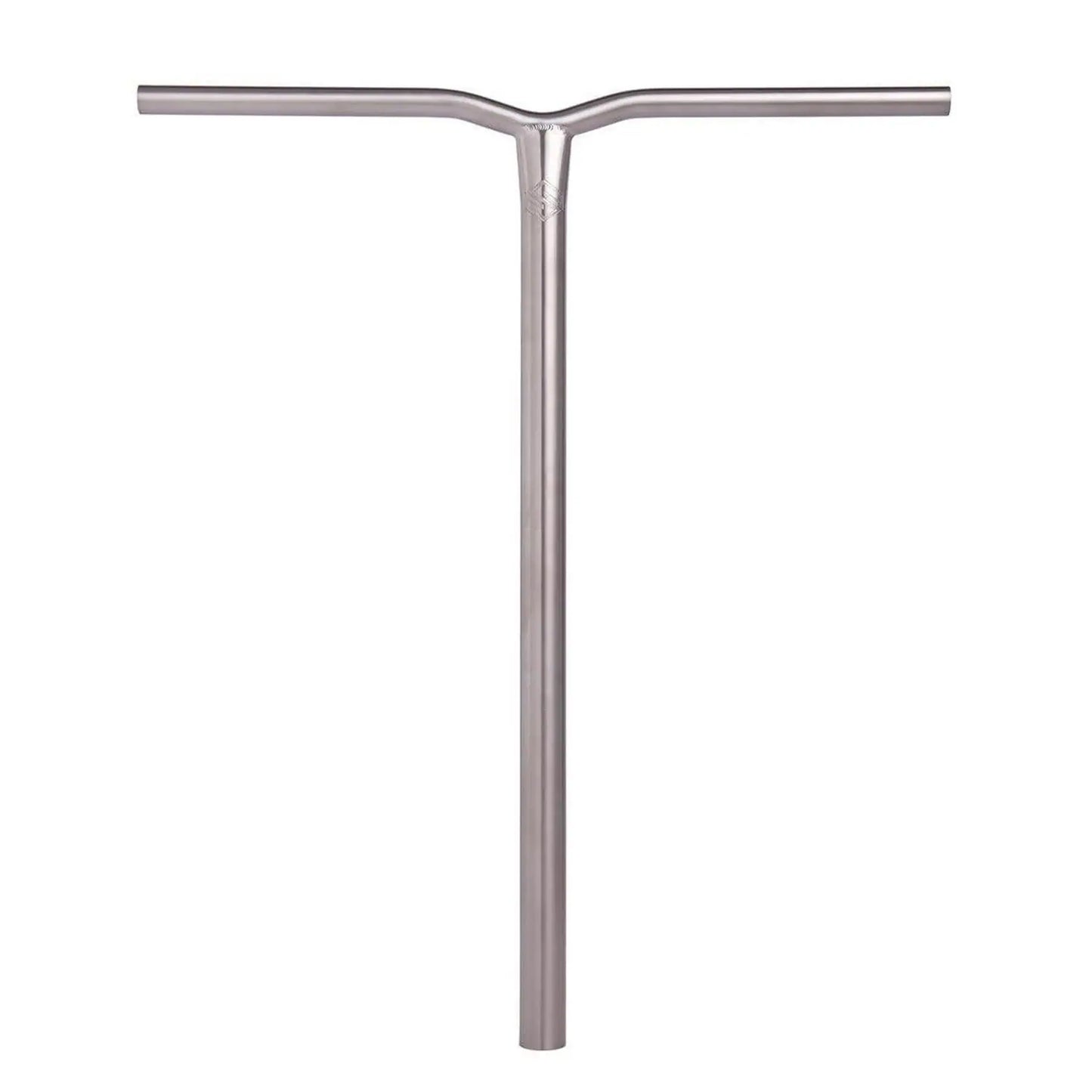 Striker Titanium V2 Bend Kickbike Styre (710mm)