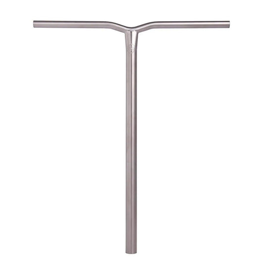 Striker Titanium V2 Bend Kickbike Styre (710mm)