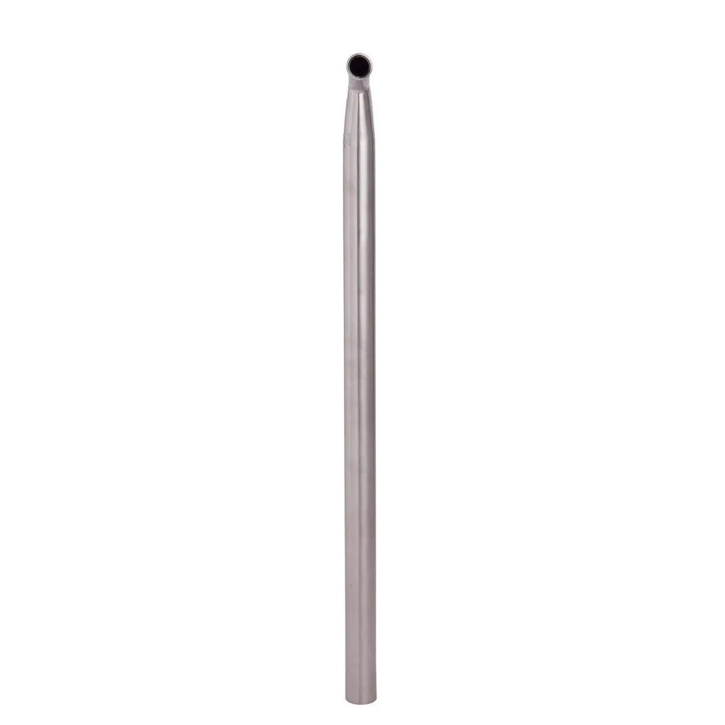 Striker Titanium V2 Bend Kickbike Styre (710mm)